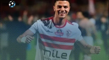 محمد شحاته يعلق بعد فوز الزمالك على طلائع الجيش بثلاثية في الدوري المصري اليوم 2/11/2025